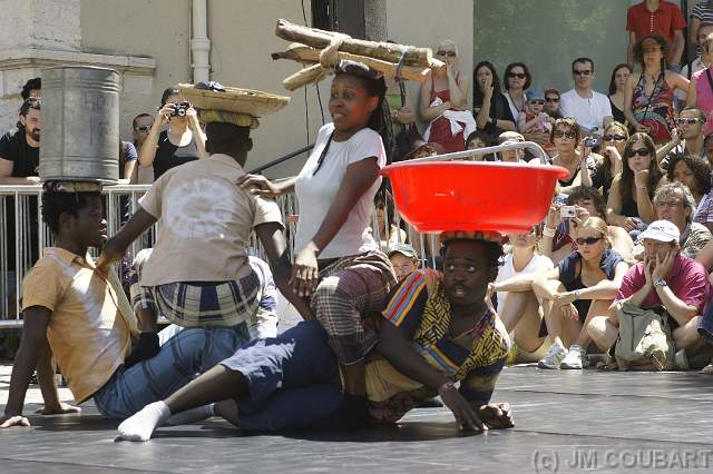 Diapositive suivante